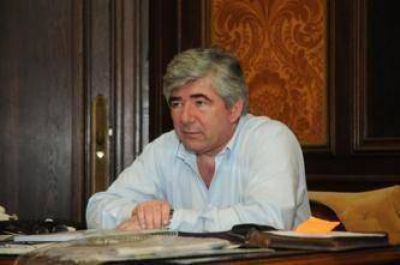Multiplicaci�n de las voces