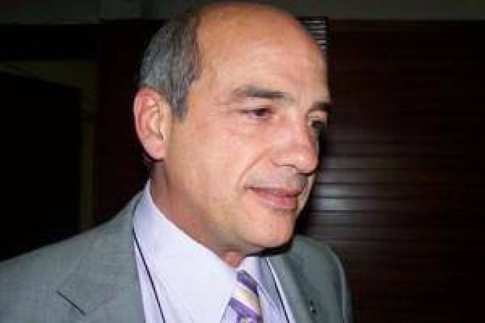 El PJ buscar� armar seis listas para concejales en Capital