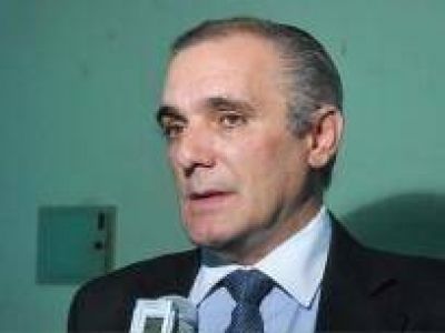 RECONOCIMIENTO A LA DIPEC