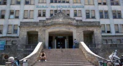Hospital Interzonal ser� sede de VI Jornadas para profesionales de la salud
