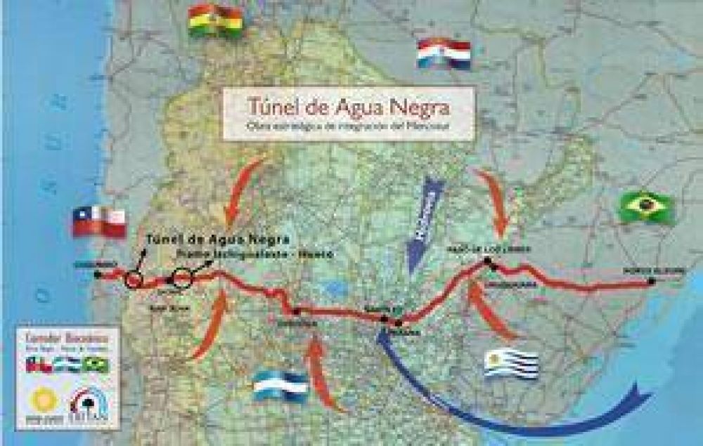Para que el pueblo sepa de qu� se trata	