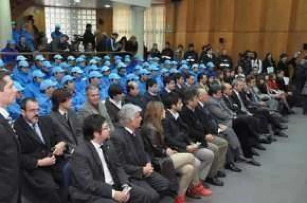 Carta Compromiso con el Ciudadano para Mejorar la Calidad de Gesti�n
