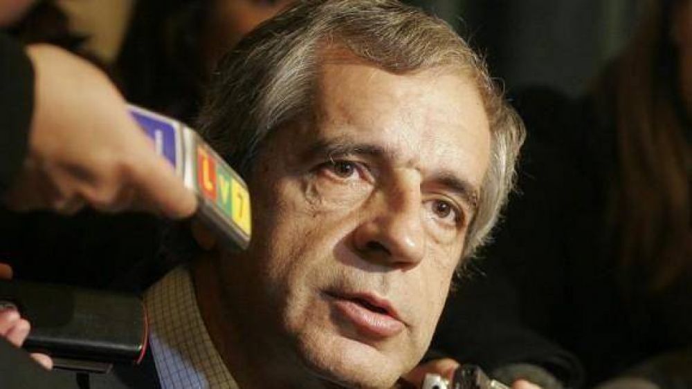 La UE mira a Tucum�n como un socio econ�mico