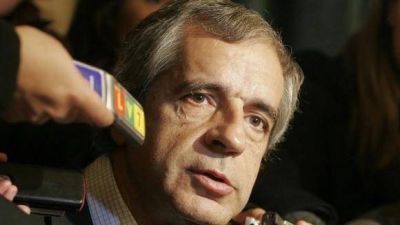 La UE mira a Tucum�n como un socio econ�mico