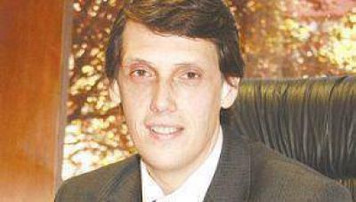 URTUBEY DIJO QUE KOSINER SER� EL PRIMER CANDIDATO A DIPUTADO NACIONAL HOY SE CONOCEN LOS OTROS TRES