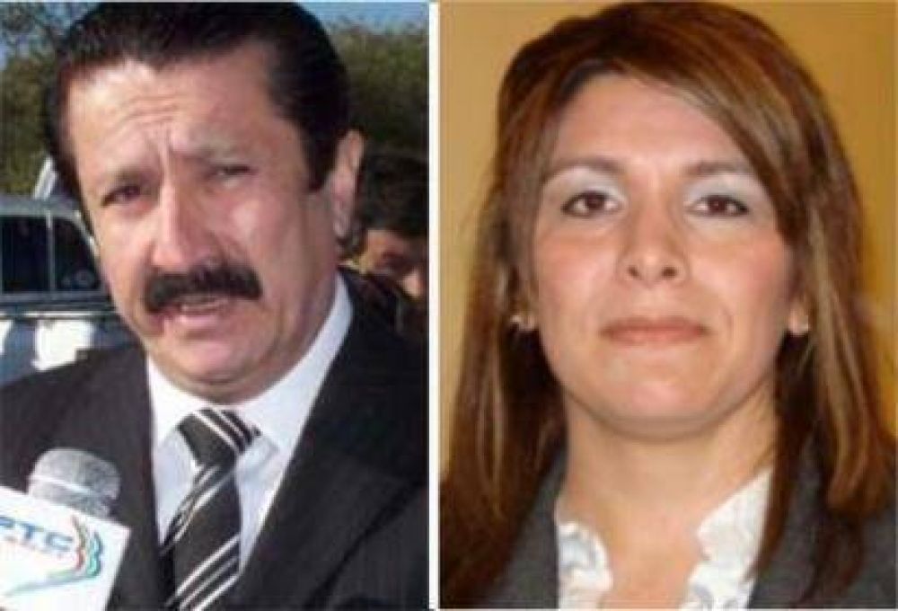 En defensa de las libertades, la democracia y las instituciones