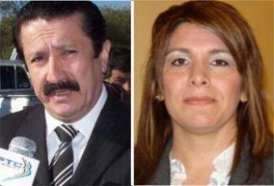 En defensa de las libertades, la democracia y las instituciones