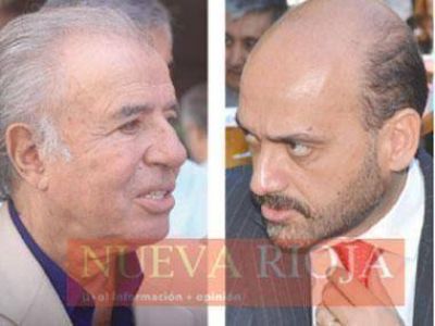 Se perfilan los candidatos para los cargos nacionales   