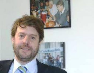 El Frente para la Victoria completa listas