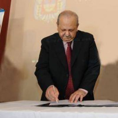 Los municipios deber�n esperar a cerrar sus cuentas de junio para saber si recibir�n auxilio para afrontar el aumento