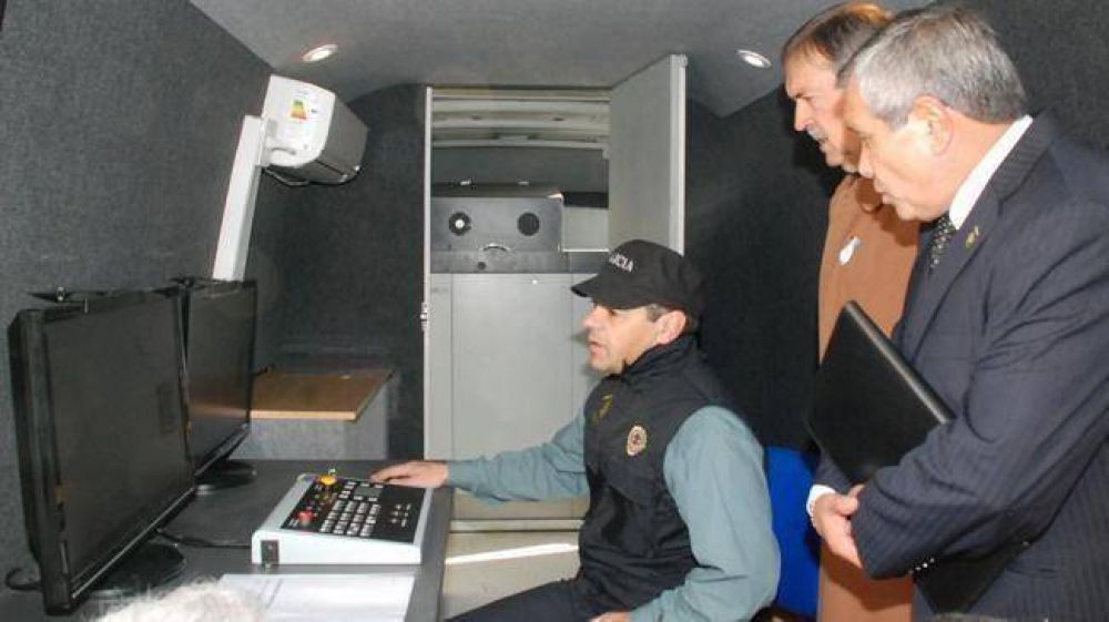 Cristina resolver� si hay acuerdo con el PJ cordob�s