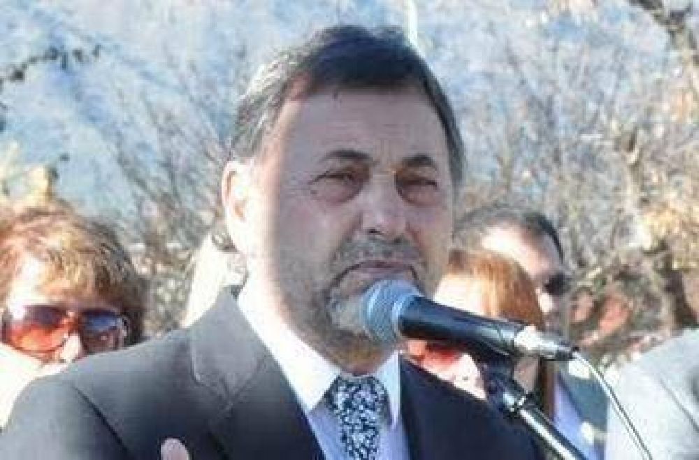 UPC y el Frente para la Victoria negocian con el o�do en la Rosada