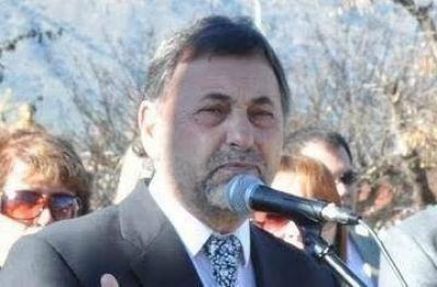 UPC y el Frente para la Victoria negocian con el o�do en la Rosada