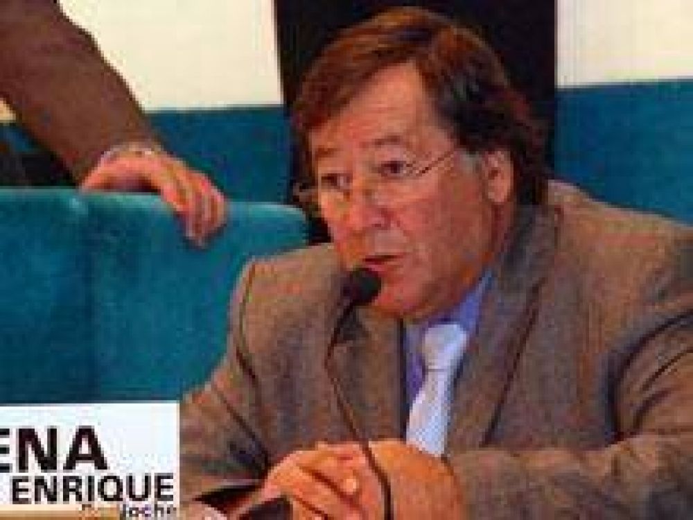 Piden reducir costos de los combustibles para toda la zona afectada por volc�n	
