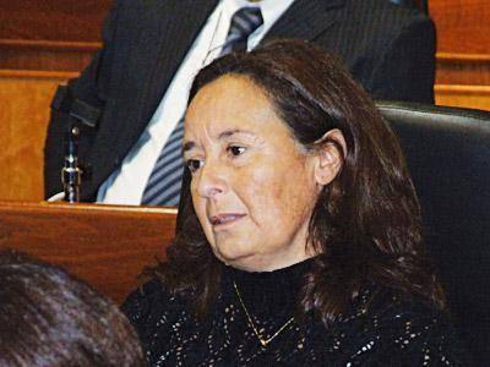 El arcurismo no descarta un acuerdo con Julio Goya