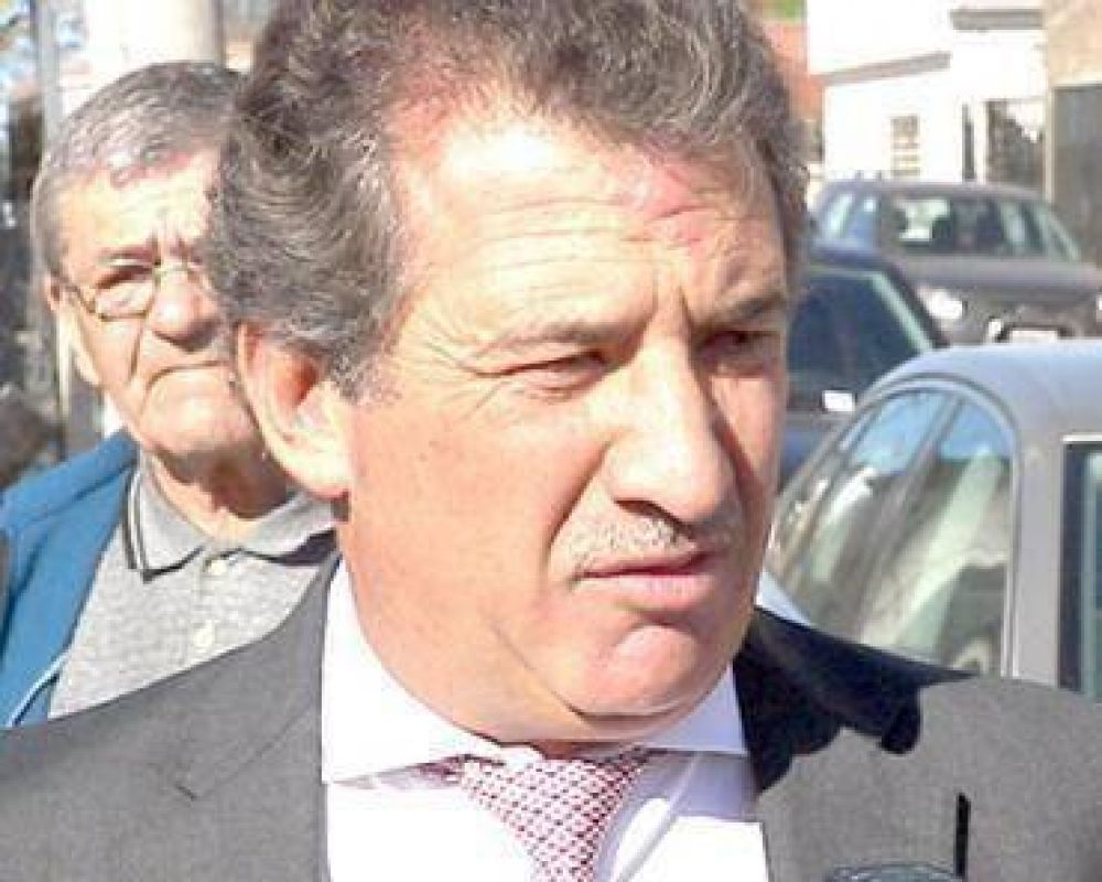 Peronista y progre, bien visto en el PJ