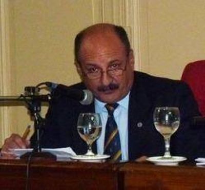 En una debatida sesi�n el Concejo Deliberante aprob� m�s de 40 proyectos