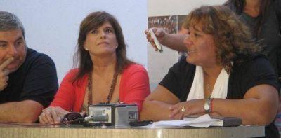 Representantes de Desarrollo Social llegar�n nuevamente a nuestra ciudad