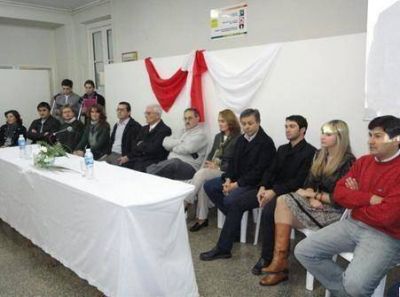 Vuelve la esperanza