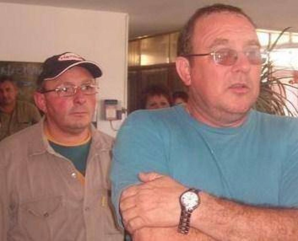 �Ren� Deleglise o Miguel Mossi?