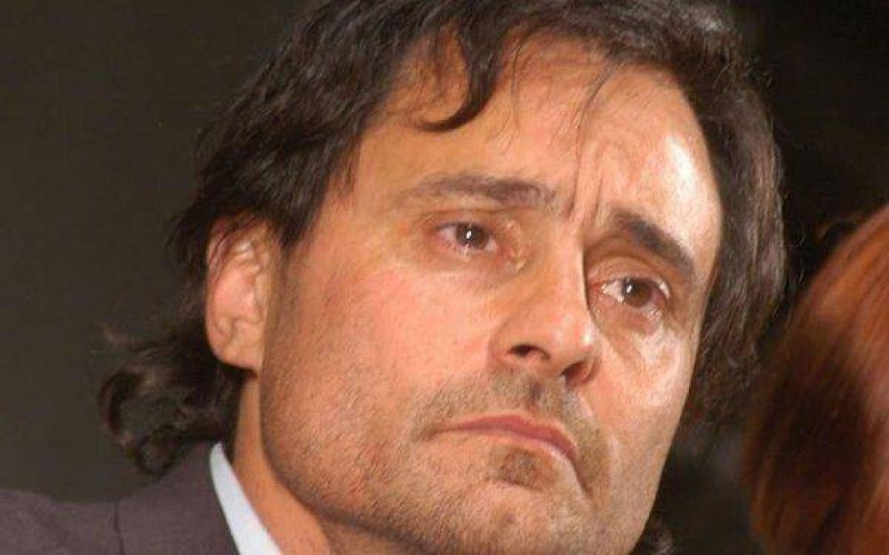 Ma�ana presenta la lista
