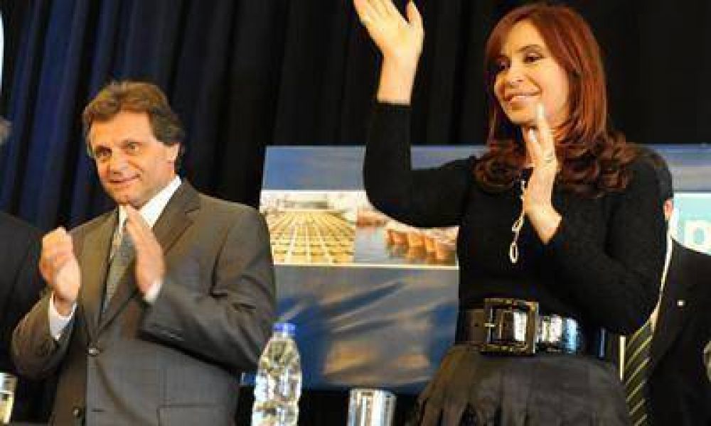 Los partidos locales manejaron con hermetismo la definici�n de sus listas