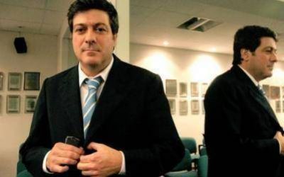 Scioli e intendentes del PJ molestos por la designaci�n de Mariotto