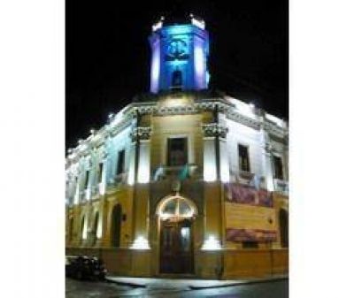 Cerr� el per�odo de presentaci�n de candidatos 