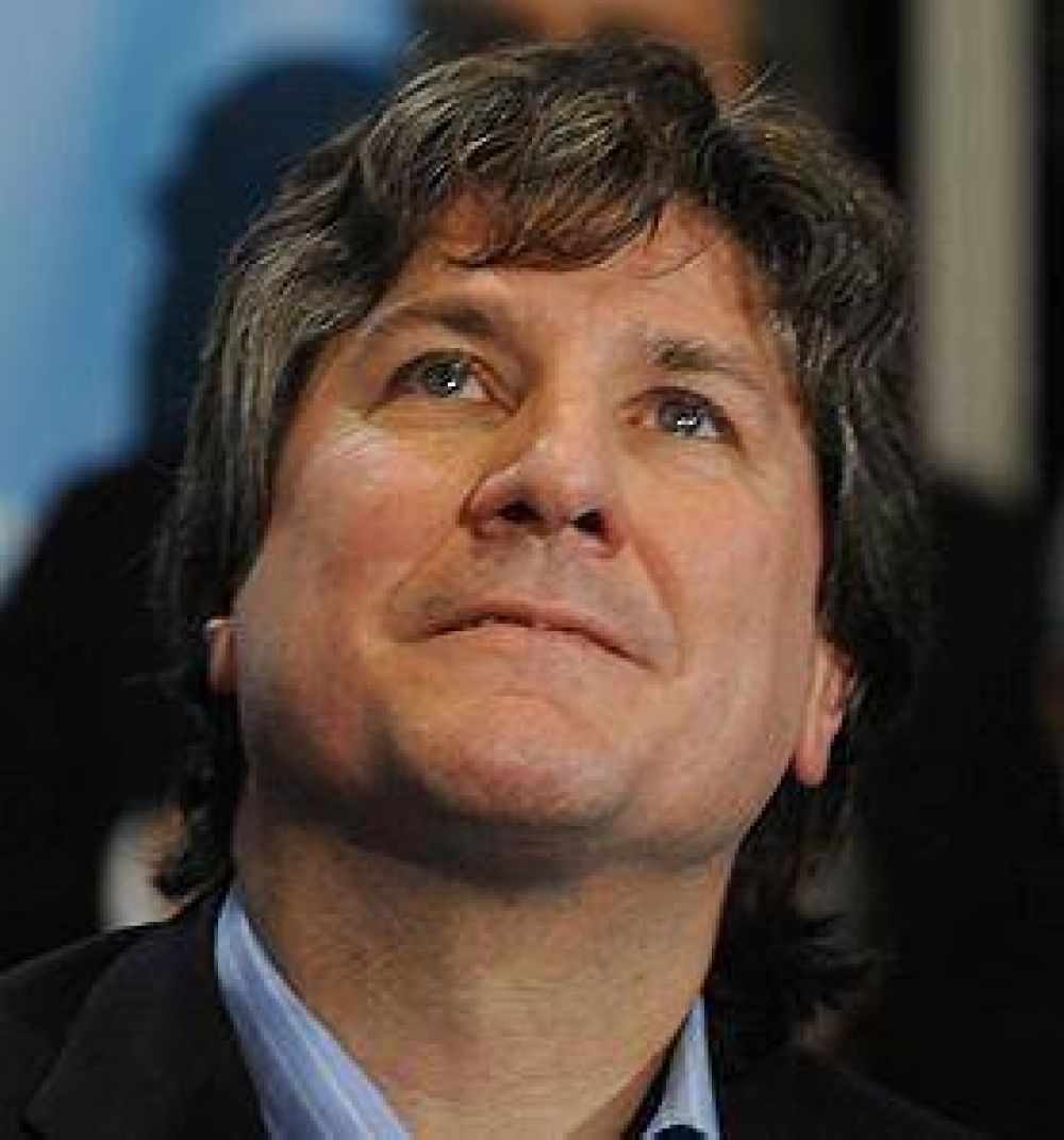 El candidato a vice fue elegido tras importantes logros al frente de la econom�a 