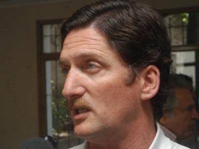 Mientras ultima el armado, el PRO brega por ''contralor y administraci�n''