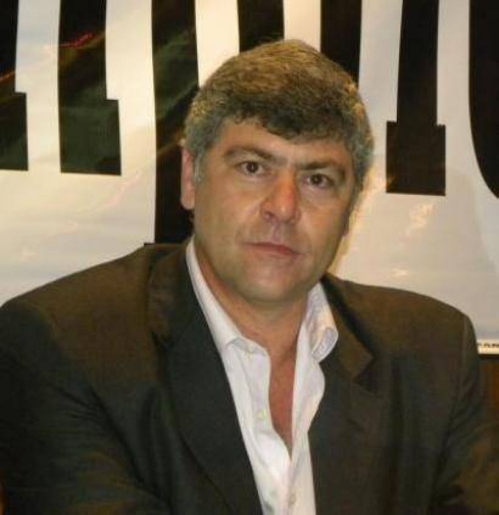 DEGRADACION JUDICIAL 