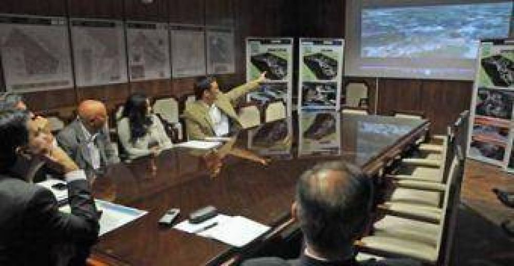 Siri: �El�as se hizo medi�tico por un golpe de suerte"