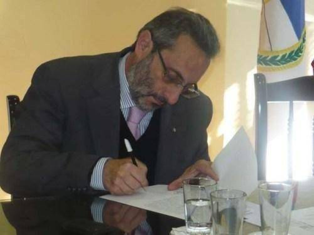 se conocieron ofertas para redes de gas natural