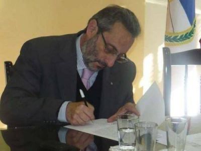 se conocieron ofertas para redes de gas natural