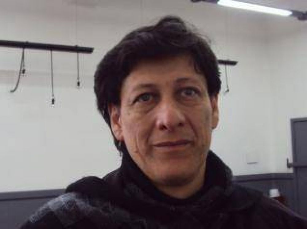JUJUY SERA SUBSEDE EN EL CAMPEONATO MUNDIAL DE TANGO