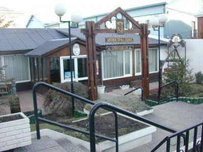 Ushuaia elige Intendente entre seis candidatos y con �preferencias� a los ediles
