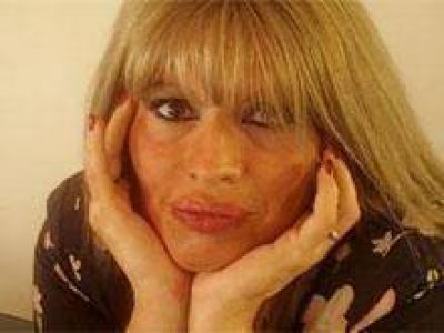 ARI lleva a una radical org�nica por la Intendencia de Bariloche	