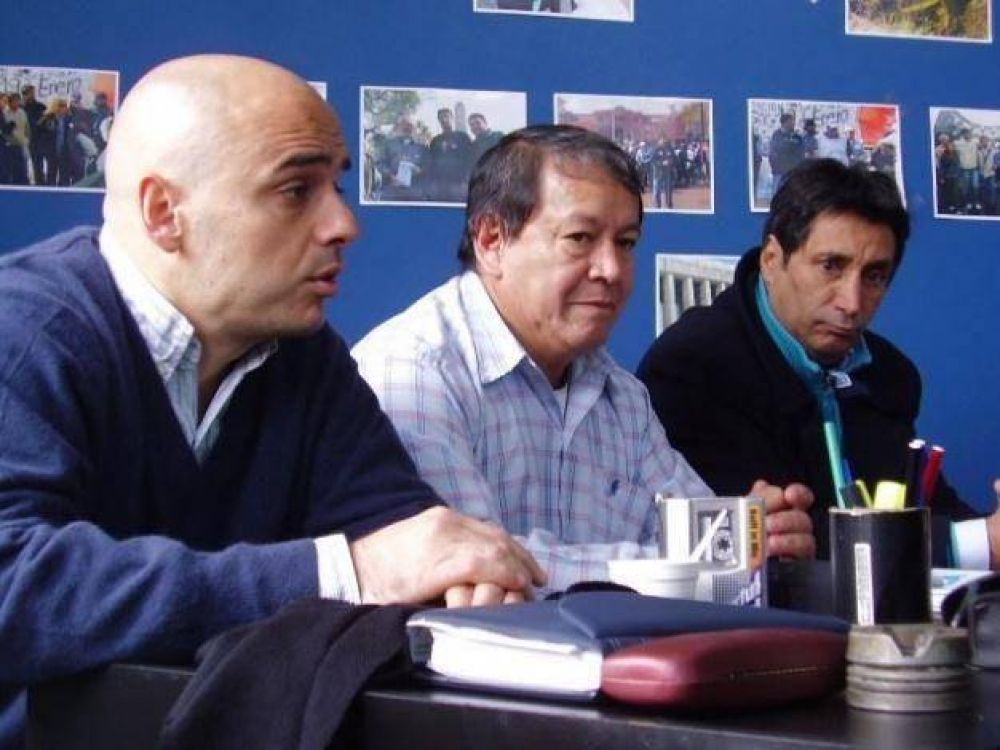 �lvarez candidato a intendente por la CC-ARI