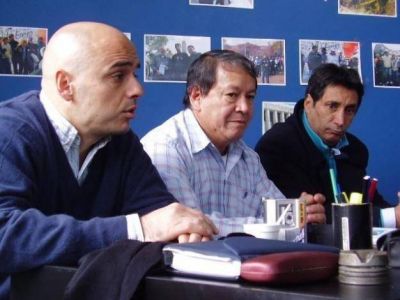 �lvarez candidato a intendente por la CC-ARI