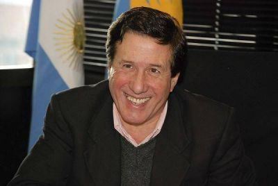 EL LIDERAZGO DE DIAZ PEREZ QUED� MAS FIRME QUE NUNCA