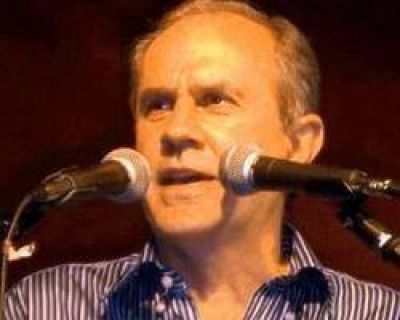 �Con obras p�blicas solamente no se ganan elecciones� 