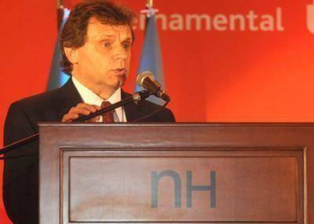 Disputas y confirmaciones en el cierre de las listas locales