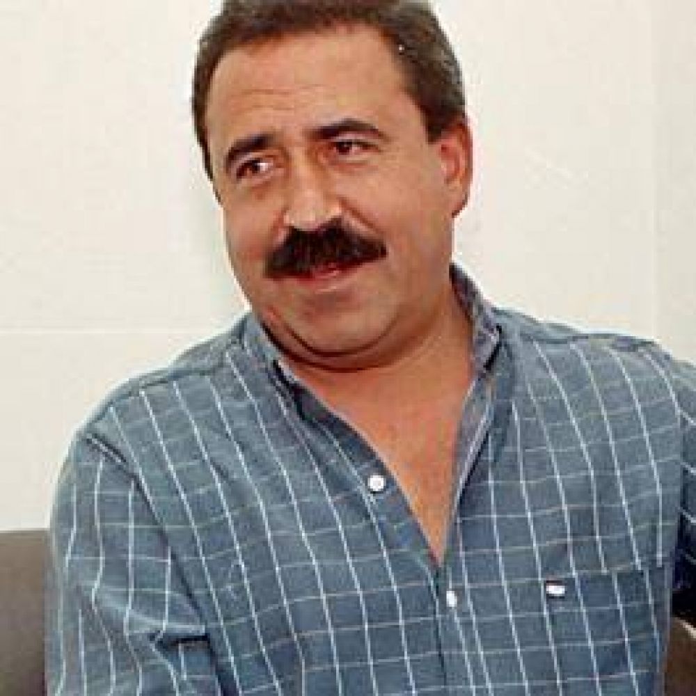 El peronismo unido y con un �nico candidato enfrentar� a un Frente C�vico partido en tres