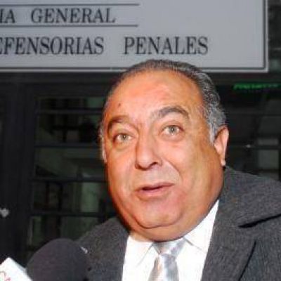 Reclaman que se investigue el patrimonio de todos los funcionarios de la OSEP
