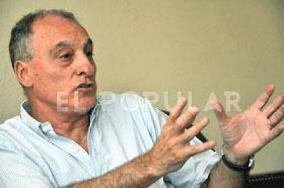Sorpresas, decepci�n y bronca a la hora del cierre de las listas de candidatos