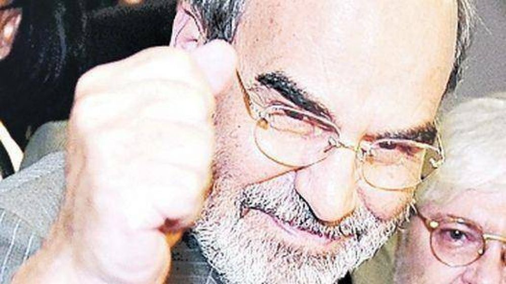 Un hombre clave de Lula estar� al frente de la FAO
