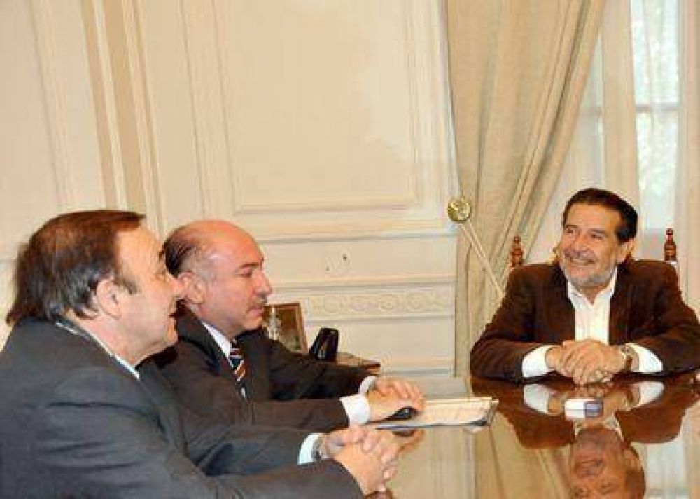 DURO GOLPE AL NARCOTR�FICO