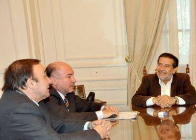 DURO GOLPE AL NARCOTR�FICO