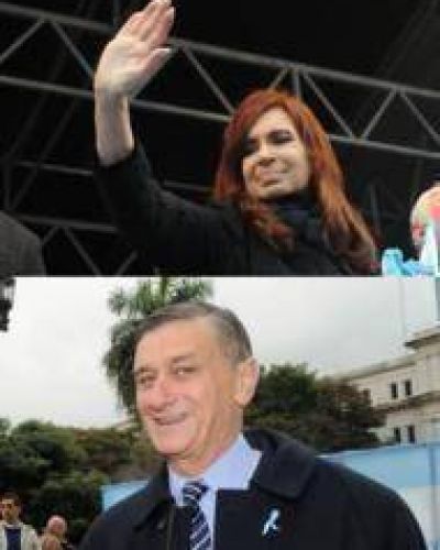 El armado que dejo huellas