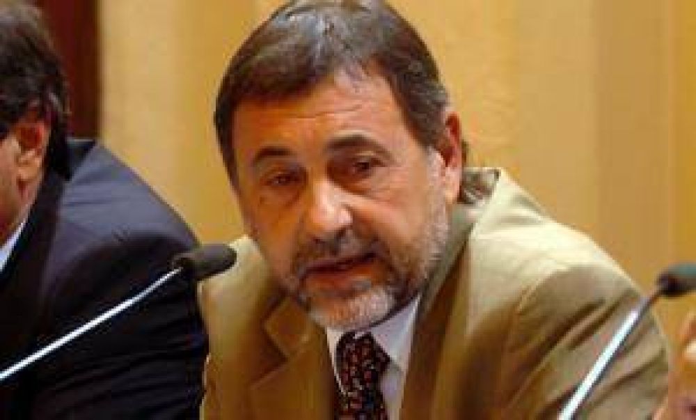 Sin tiempo para una lista de unidad